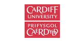 cardiff