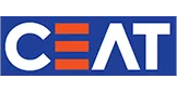 CEAT logo