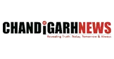 chandigarh-news