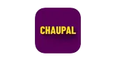 Chaupal logo