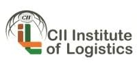 CII Logistics