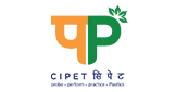CIPET