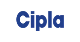 Cipla logo