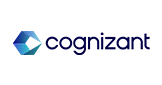 Cognizant logo