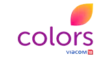 Colors logo