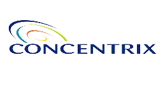 concentrix logo