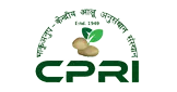 cpri