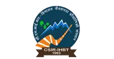 csirihbt