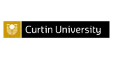 Curtin