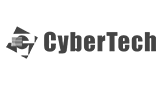 cybertech