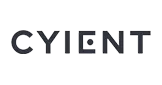 Cyient logo