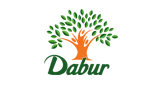 Dabur logo