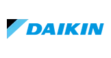 DAIKIN logo
