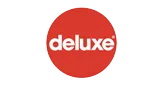 Deluxe logo
