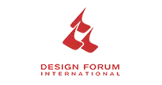 design logo