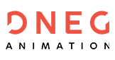 DNEG Animation