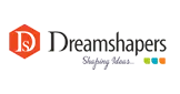dream-shapers