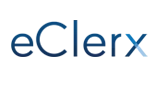 eclery