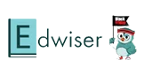 edwiser