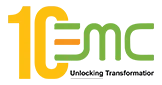 emc