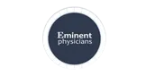 Eminent Physicians
