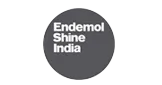 Endemol Shine India logo