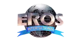 EROS logo