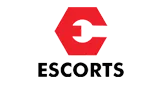 escorts logo