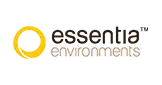 Essentia logo