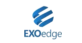 Exo Edge logo