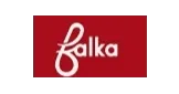Falka