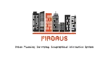 firoaus