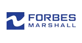 forbes logo