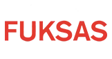 FUKSAS logo