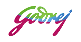 Godrej logo