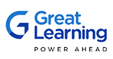 great-learning logo