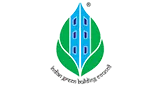 green-building