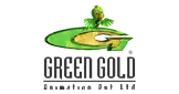 green-gold
