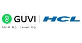 hcl