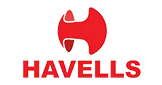 Havells logo
