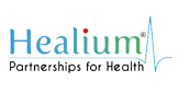 Healium