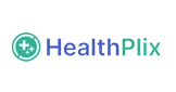 health-plix logo
