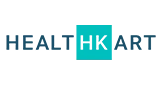 Healthkart logo