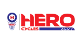 Hero Cycles logo