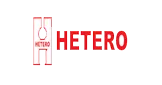 Hetero logo