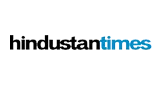 Hindustan Times logo