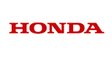honda logo