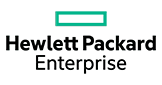 Hewlett Packard Enterprise