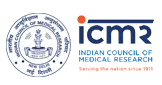 icmr