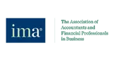 IMA